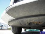 Kia Ceed 1.0 MR`18 E6 Aukcja 288451 - grafika 32