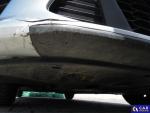 Kia Ceed 1.0 MR`18 E6 Aukcja 288451 - grafika 33