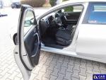 Kia Ceed 1.0 MR`18 E6 Aukcja 288451 - grafika 34