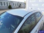 Kia Ceed 1.0 MR`18 E6 Aukcja 288451 - grafika 36