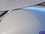 Kia Ceed 1.0 MR`18 E6 Aukcja 288451 - grafika 37