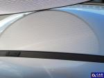 Kia Ceed 1.0 MR`18 E6 Aukcja 288451 - grafika 38