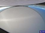 Kia Ceed 1.0 MR`18 E6 Aukcja 288451 - grafika 39