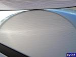 Kia Ceed 1.0 MR`18 E6 Aukcja 288451 - grafika 40