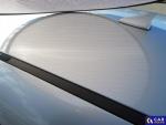 Kia Ceed 1.0 MR`18 E6 Aukcja 288451 - grafika 41