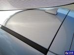 Kia Ceed 1.0 MR`18 E6 Aukcja 288451 - grafika 42