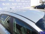 Kia Ceed 1.0 MR`18 E6 Aukcja 288451 - grafika 43