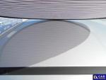 Kia Ceed 1.0 MR`18 E6 Aukcja 288451 - grafika 46