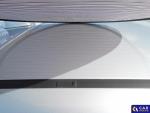 Kia Ceed 1.0 MR`18 E6 Aukcja 288451 - grafika 47