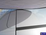 Kia Ceed 1.0 MR`18 E6 Aukcja 288451 - grafika 48