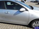 Kia Ceed 1.0 MR`18 E6 Aukcja 288451 - grafika 49