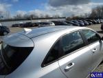 Kia Ceed 1.0 MR`18 E6 Aukcja 288451 - grafika 50