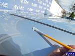 Kia Ceed 1.0 MR`18 E6 Aukcja 288451 - grafika 51