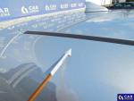 Kia Ceed 1.0 MR`18 E6 Aukcja 288451 - grafika 52