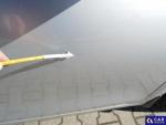 Kia Ceed 1.0 MR`18 E6 Aukcja 288451 - grafika 53