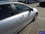 Kia Ceed 1.0 MR`18 E6 Aukcja 288451 - grafika 54