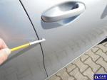 Kia Ceed 1.0 MR`18 E6 Aukcja 288451 - grafika 55