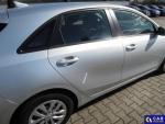 Kia Ceed 1.0 MR`18 E6 Aukcja 288451 - grafika 56