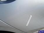 Kia Ceed 1.0 MR`18 E6 Aukcja 288451 - grafika 57