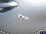 Kia Ceed 1.0 MR`18 E6 Aukcja 288451 - grafika 58