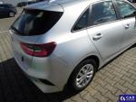 Kia Ceed 1.0 MR`18 E6 Aukcja 288451 - grafika 59