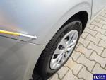 Kia Ceed 1.0 MR`18 E6 Aukcja 288451 - grafika 60