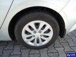 Kia Ceed 1.0 MR`18 E6 Aukcja 288451 - grafika 62