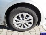 Kia Ceed 1.0 MR`18 E6 Aukcja 288451 - grafika 63