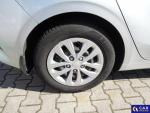 Kia Ceed 1.0 MR`18 E6 Aukcja 288451 - grafika 64