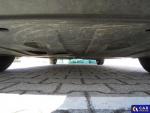 Kia Ceed 1.0 MR`18 E6 Aukcja 288451 - grafika 65