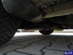 Kia Ceed 1.0 MR`18 E6 Aukcja 288451 - grafika 66