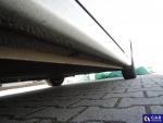 Kia Ceed 1.0 MR`18 E6 Aukcja 288451 - grafika 67