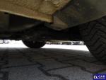 Kia Ceed 1.0 MR`18 E6 Aukcja 288451 - grafika 68