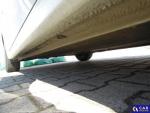Kia Ceed 1.0 MR`18 E6 Aukcja 288451 - grafika 69