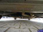 Kia Ceed 1.0 MR`18 E6 Aukcja 288451 - grafika 70