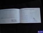 Kia Ceed 1.0 MR`18 E6 Aukcja 288451 - grafika 73