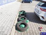 Kia Ceed 1.0 MR`18 E6 Aukcja 288451 - grafika 77
