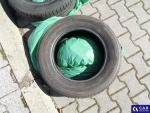 Kia Ceed 1.0 MR`18 E6 Aukcja 288451 - grafika 78