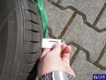 Kia Ceed 1.0 MR`18 E6 Aukcja 288451 - grafika 79