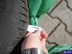Kia Ceed 1.0 MR`18 E6 Aukcja 288451 - grafika 81