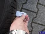 Kia Ceed 1.0 MR`18 E6 Aukcja 288451 - grafika 83