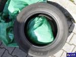 Kia Ceed 1.0 MR`18 E6 Aukcja 288451 - grafika 84