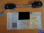 Kia Ceed 1.0 MR`18 E6 Aukcja 288451 - grafika 86