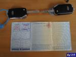 Kia Ceed 1.0 MR`18 E6 Aukcja 288451 - grafika 87