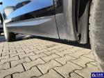 Skoda Kodiaq Kodiaq 2.0 TDI 4x4 Style DSG Aukcja 286142 - grafika 4
