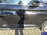 Skoda Kodiaq Kodiaq 2.0 TDI 4x4 Style DSG Aukcja 286142 - grafika 38