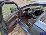 Volkswagen Passat 2.0 TDI-CR Aukcja 285754 - grafika 6
