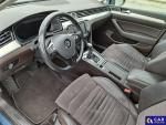 Volkswagen Passat 2.0 TDI-CR Aukcja 285754 - grafika 7