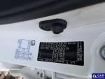 Toyota Corolla 1.6 MR`19 E6 Aukcja 285918 - grafika 7