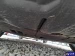 Toyota Corolla 1.6 MR`19 E6 Aukcja 285918 - grafika 15